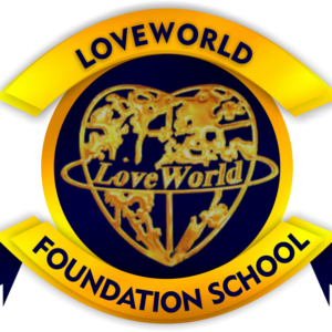 Foundation school, Christ Embassy stuttgart