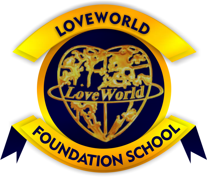 Foundation school, Christ Embassy stuttgart
